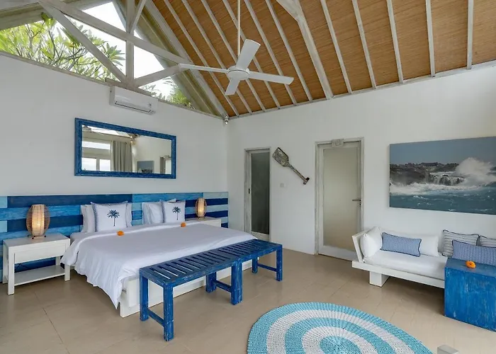 Casa Del Mar *