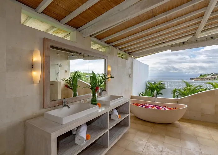 Casa Del Mar *