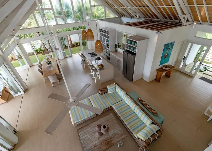 Casa Del Mar *