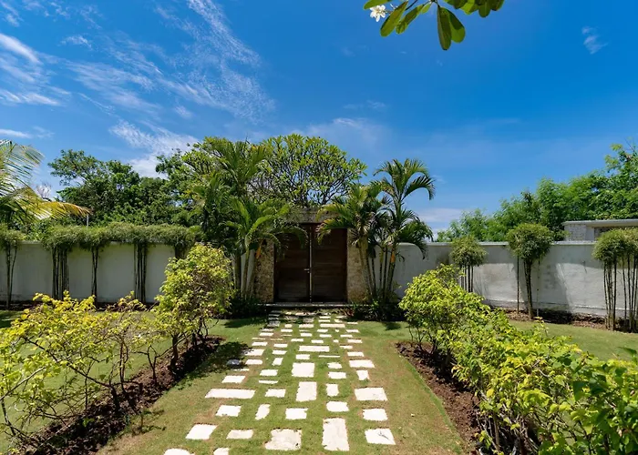Casa Del Mar *
